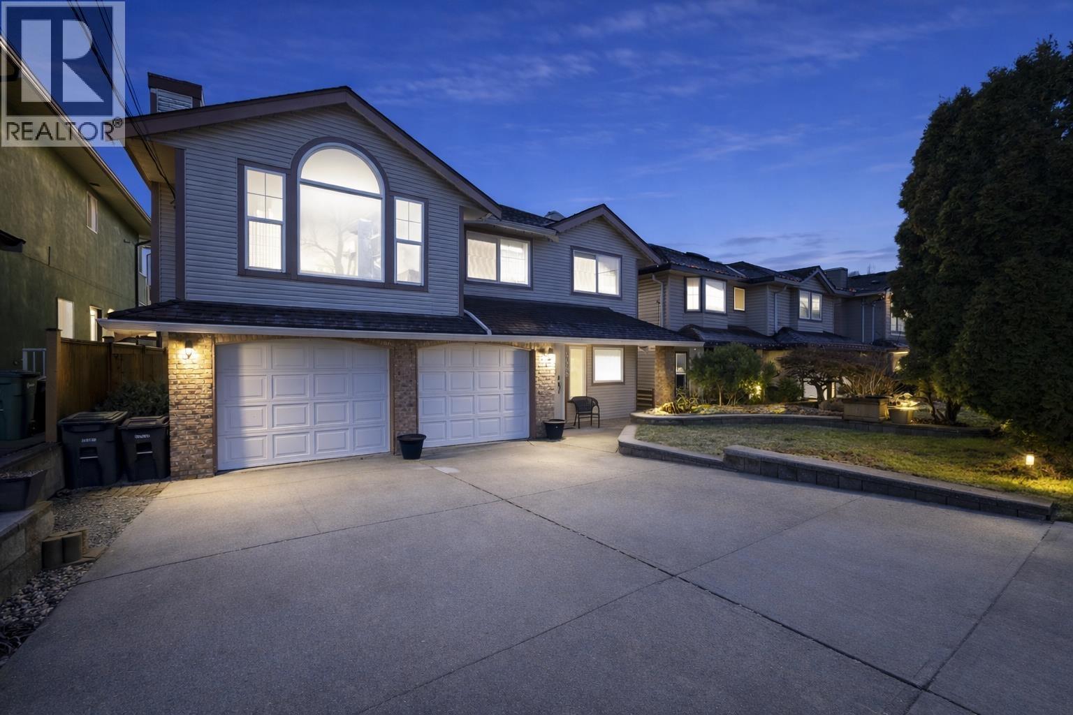 4468 GRAVELEY STREET