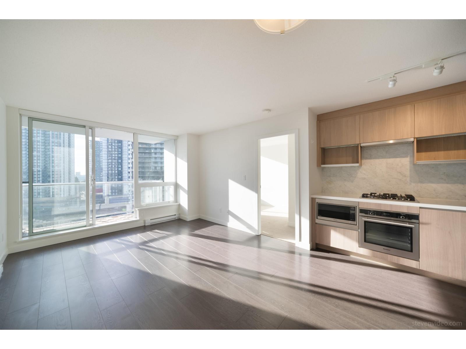 1605 13696 100 AVENUE