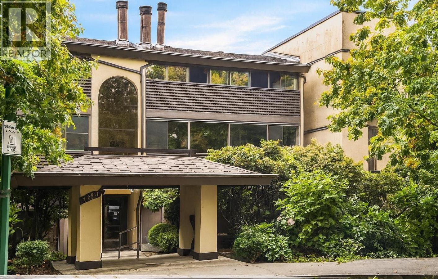 209 141 W 13TH STREET