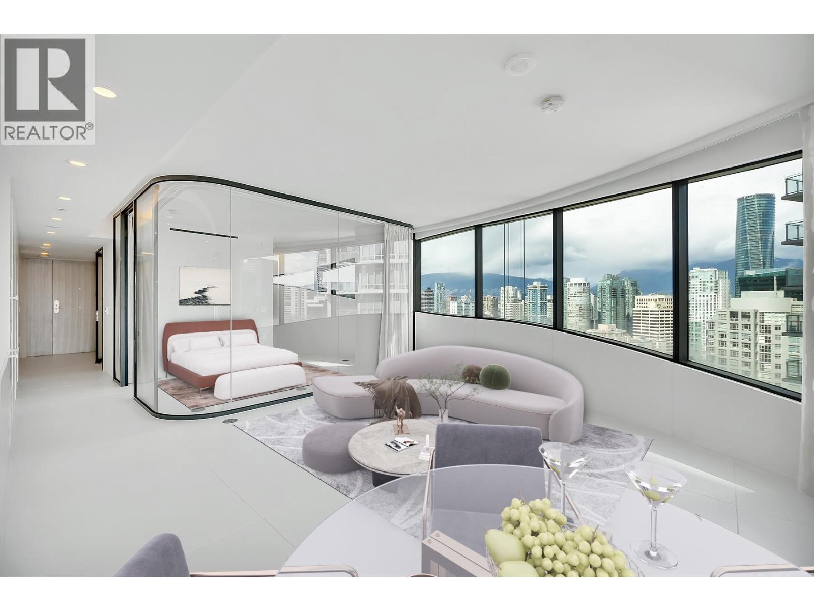 2008 - 1033 NELSON STREET