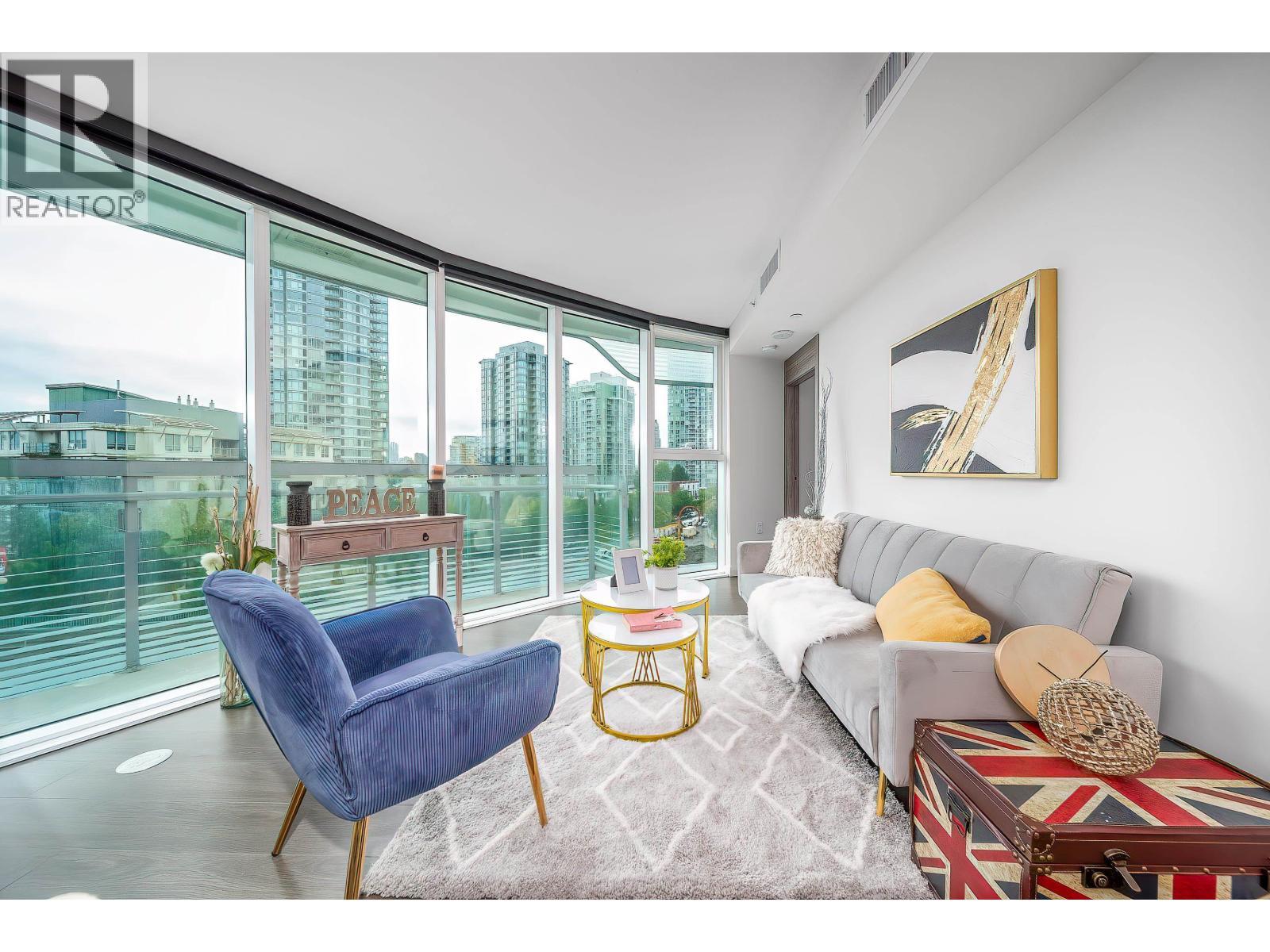 785 87 NELSON STREET