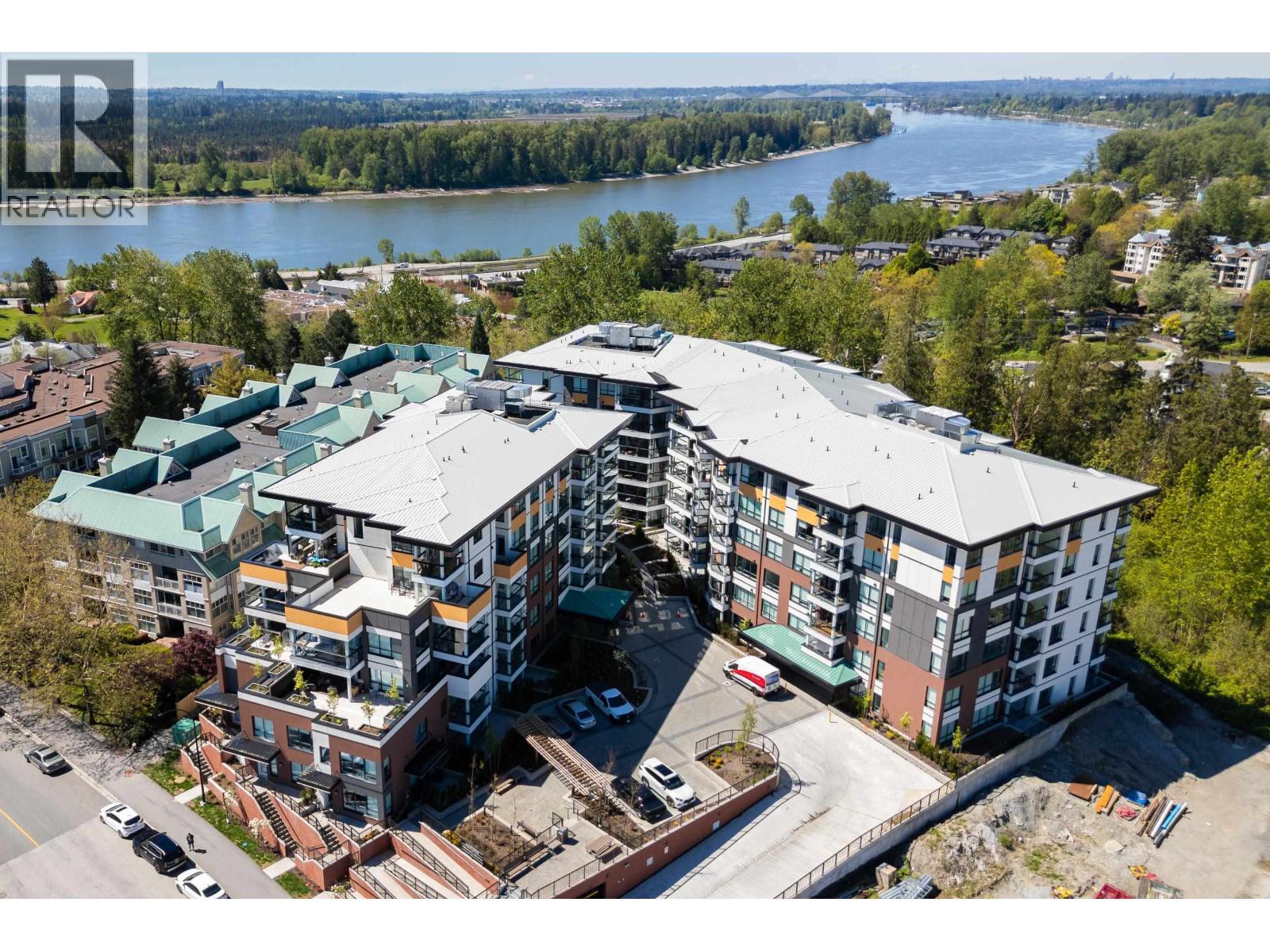 101 - 11641 227 STREET