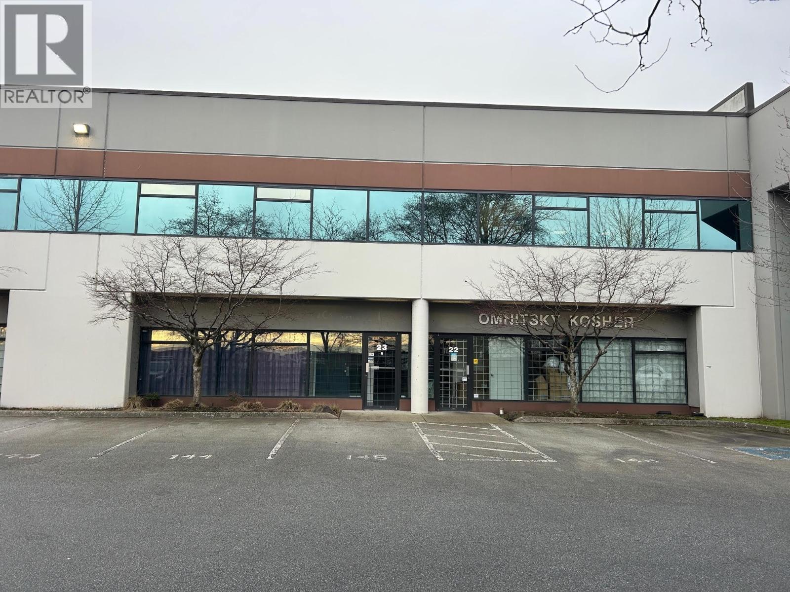 23 - 1610 DERWENT WAY