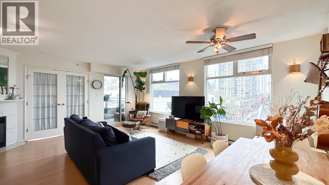 704 720 CARNARVON STREET