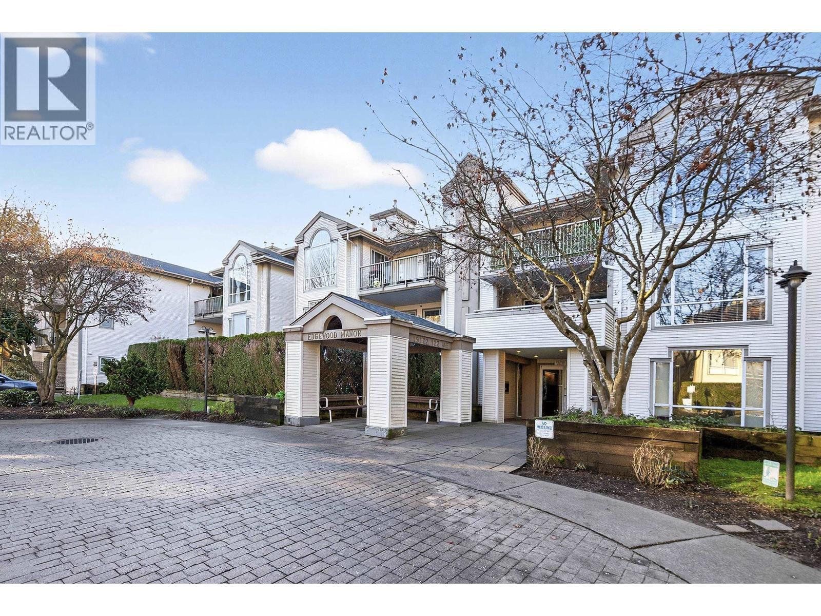 212 19122 122 AVENUE