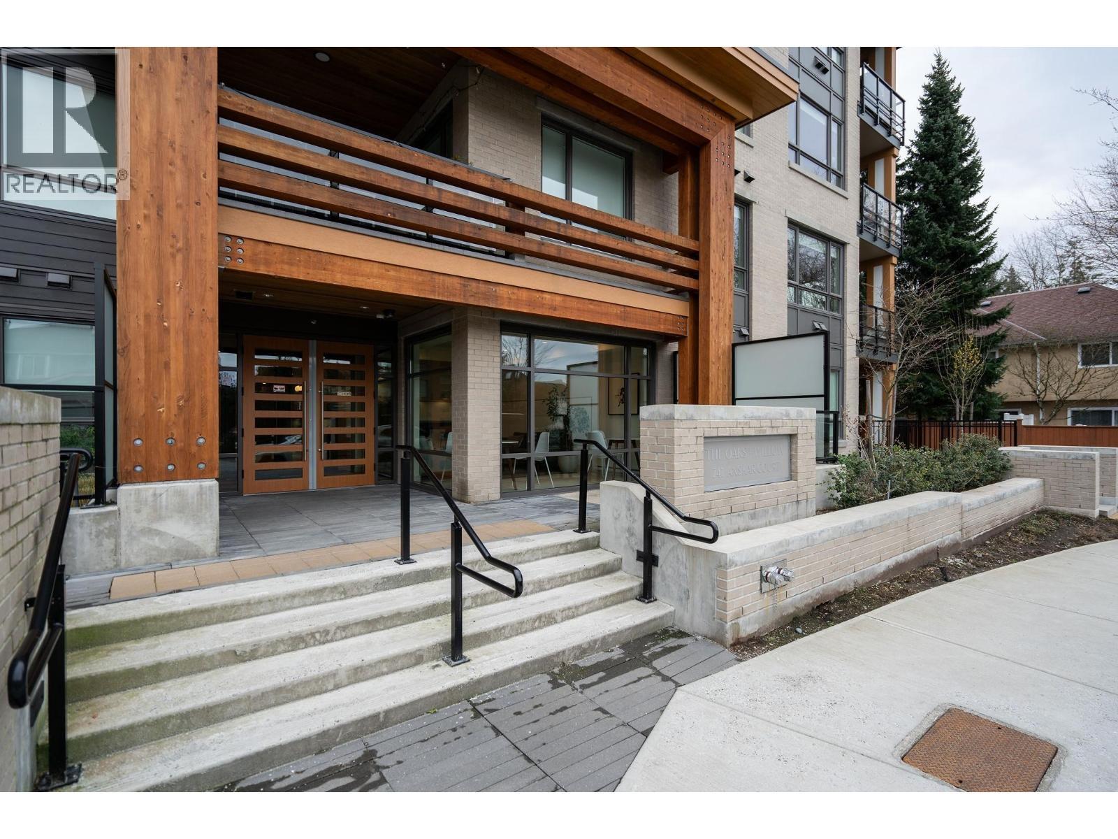 101 741 ANSKAR COURT