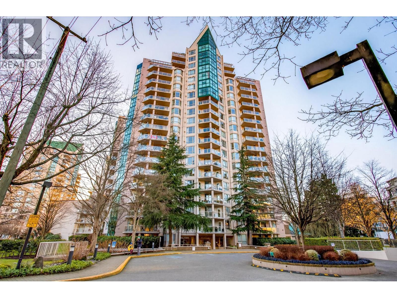 601 1196 PIPELINE ROAD