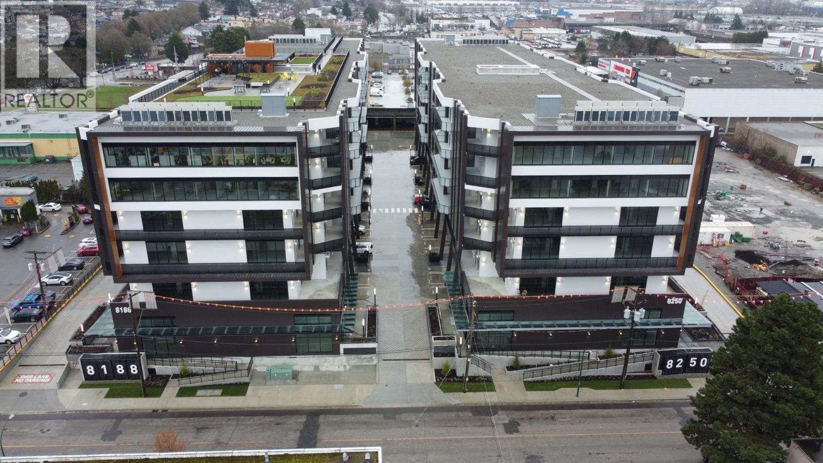 387 - 8250 MANITOBA STREET