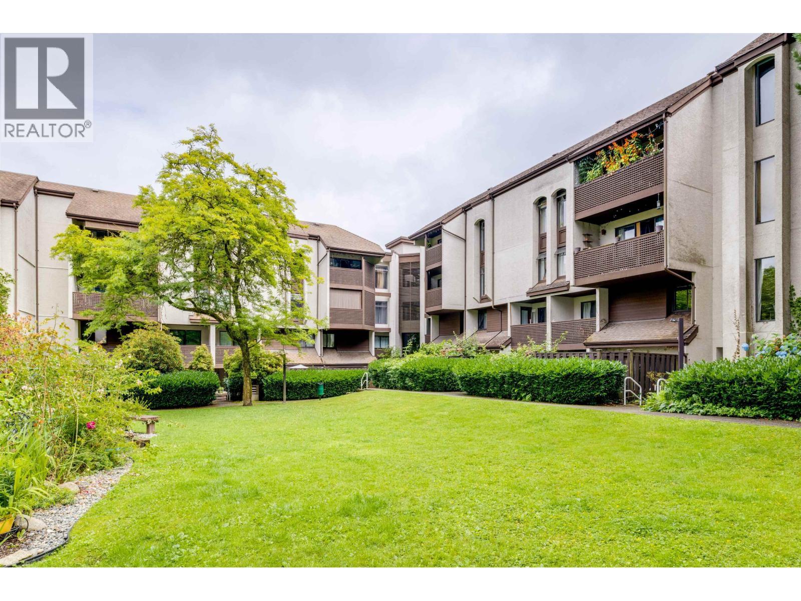 404 340 GINGER DRIVE