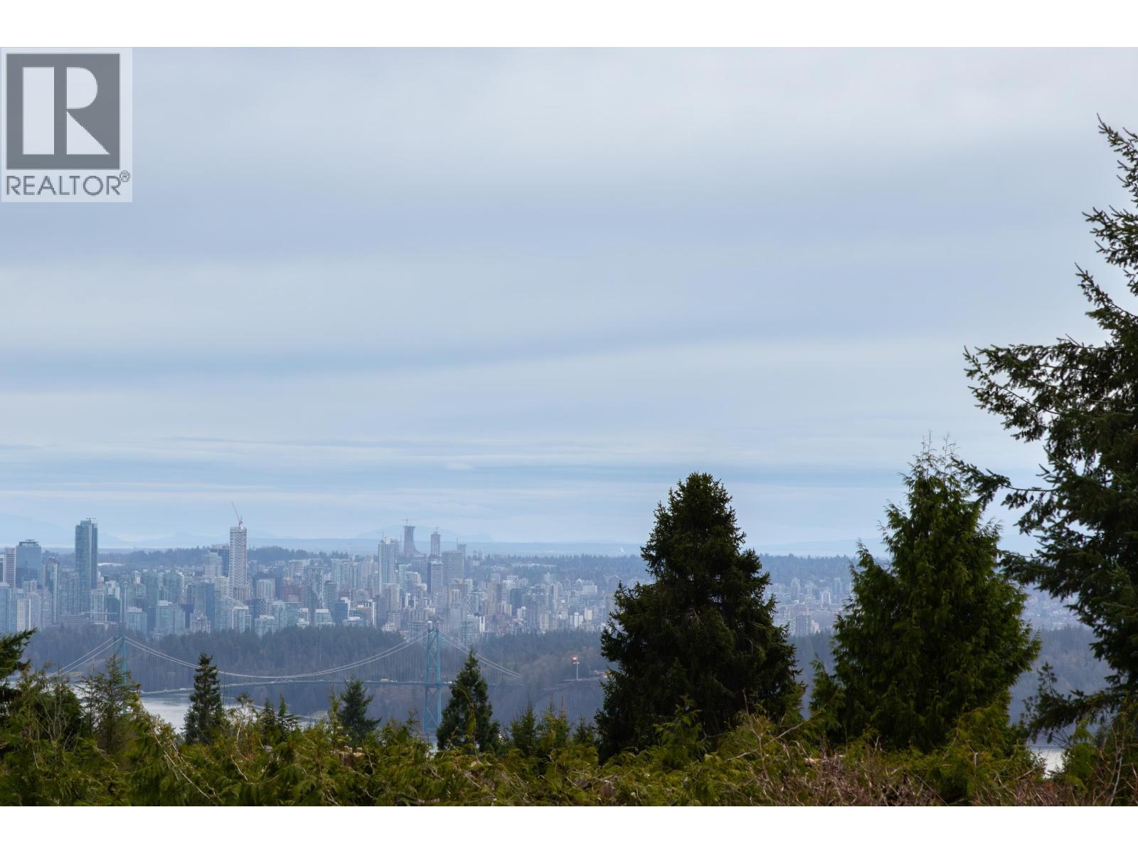 1257 CHARTWELL PLACE