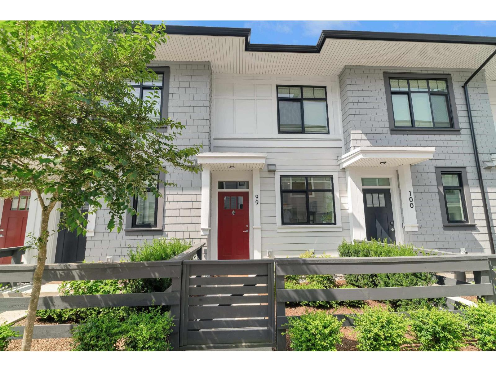 99 15235 SITKA DRIVE