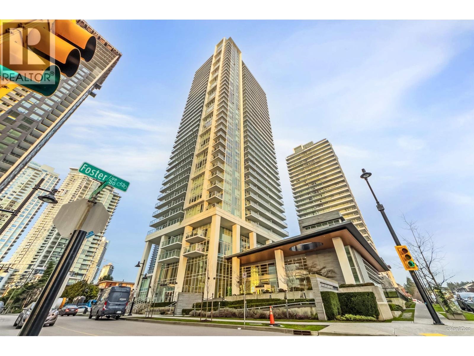 2309 657 WHITING WAY