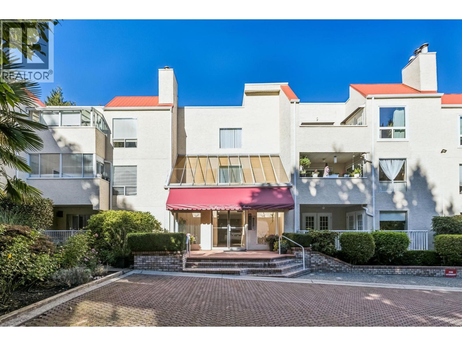 103 1441 GARDEN PLACE