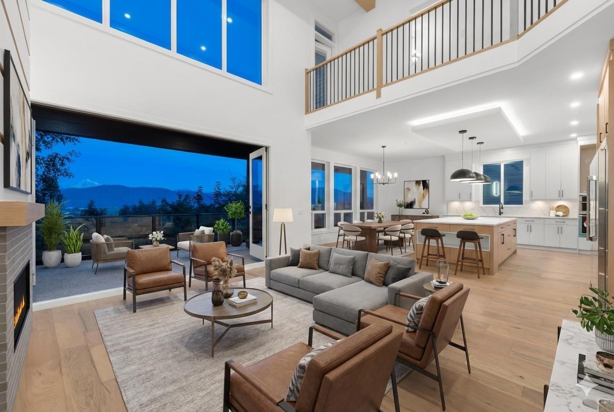 36074 SOUTHRIDGE PLACE