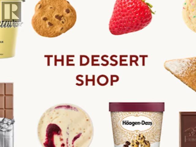 1822 - 4500 KINGSWAY