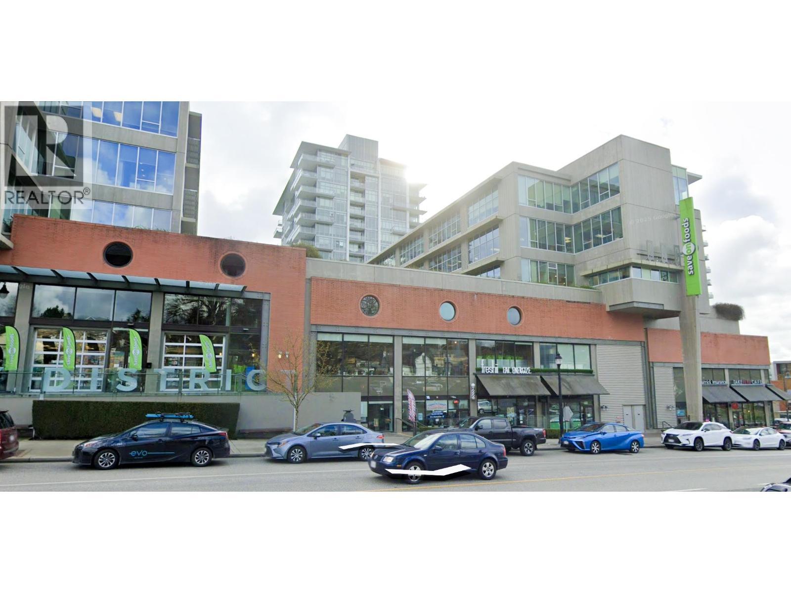 302 223 NELSON'S CRESCENT