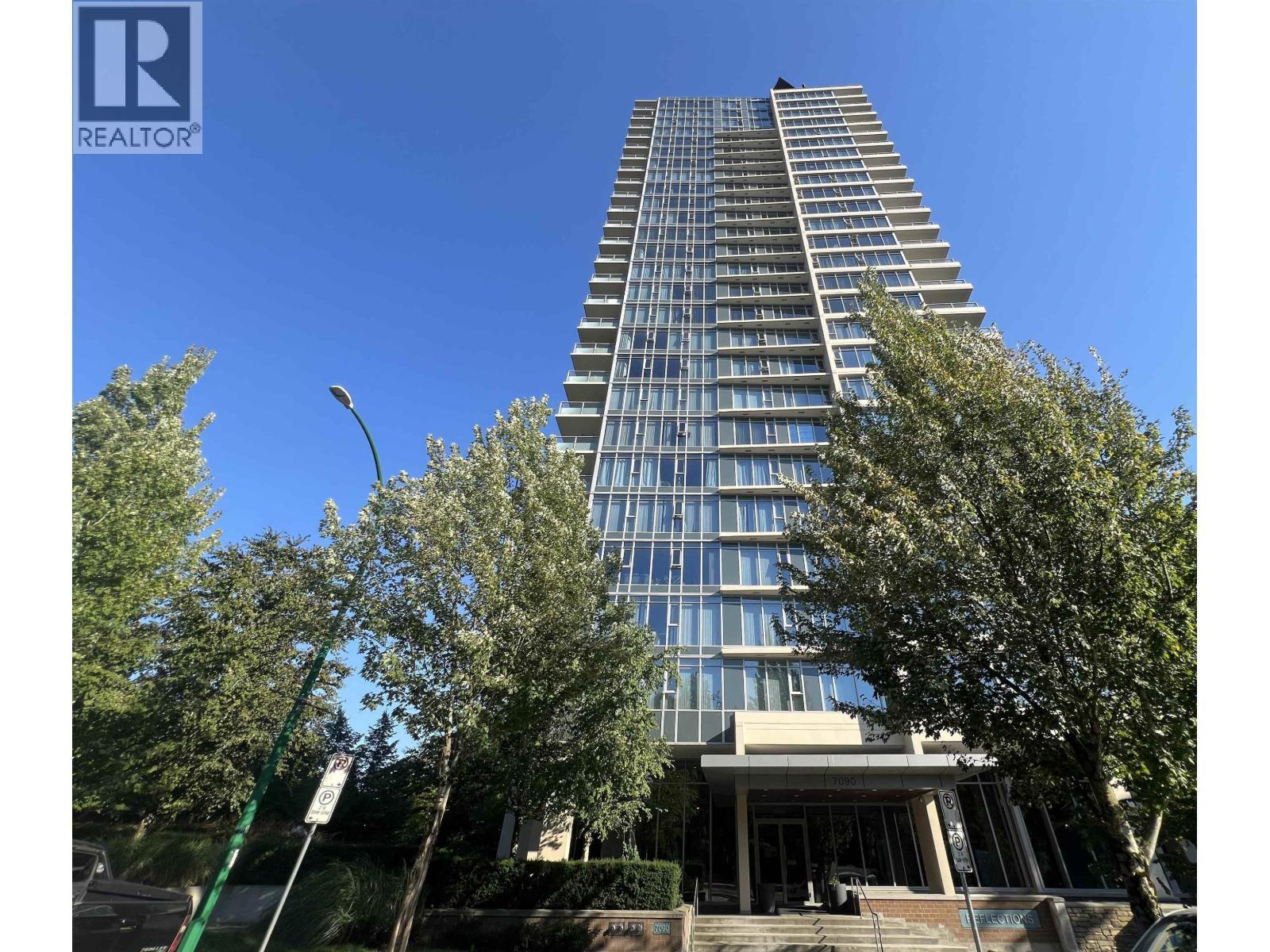 1207 7090 EDMONDS STREET