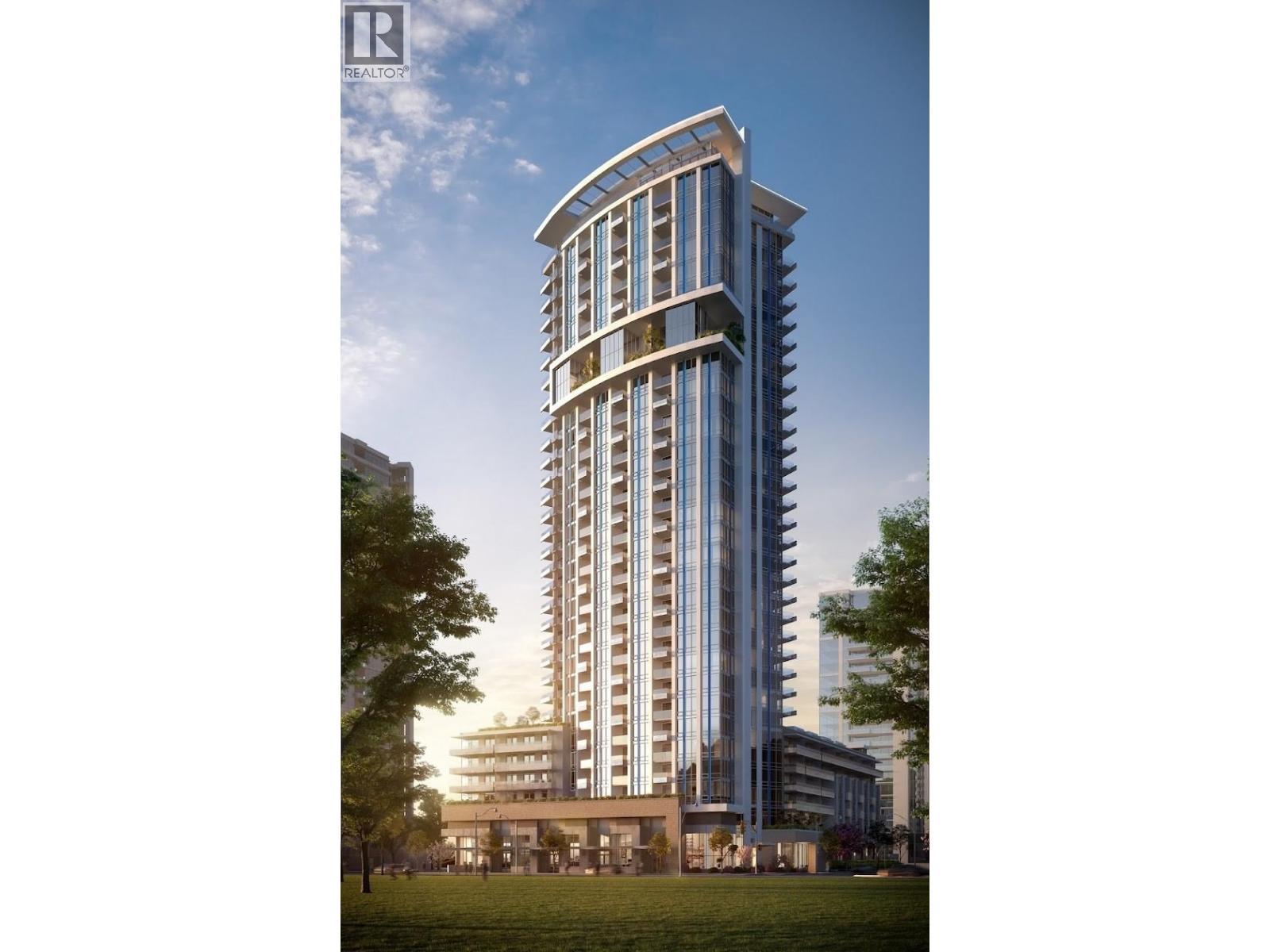 2306 1500 FERN STREET