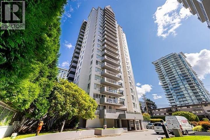 301 555 AUSTIN AVENUE