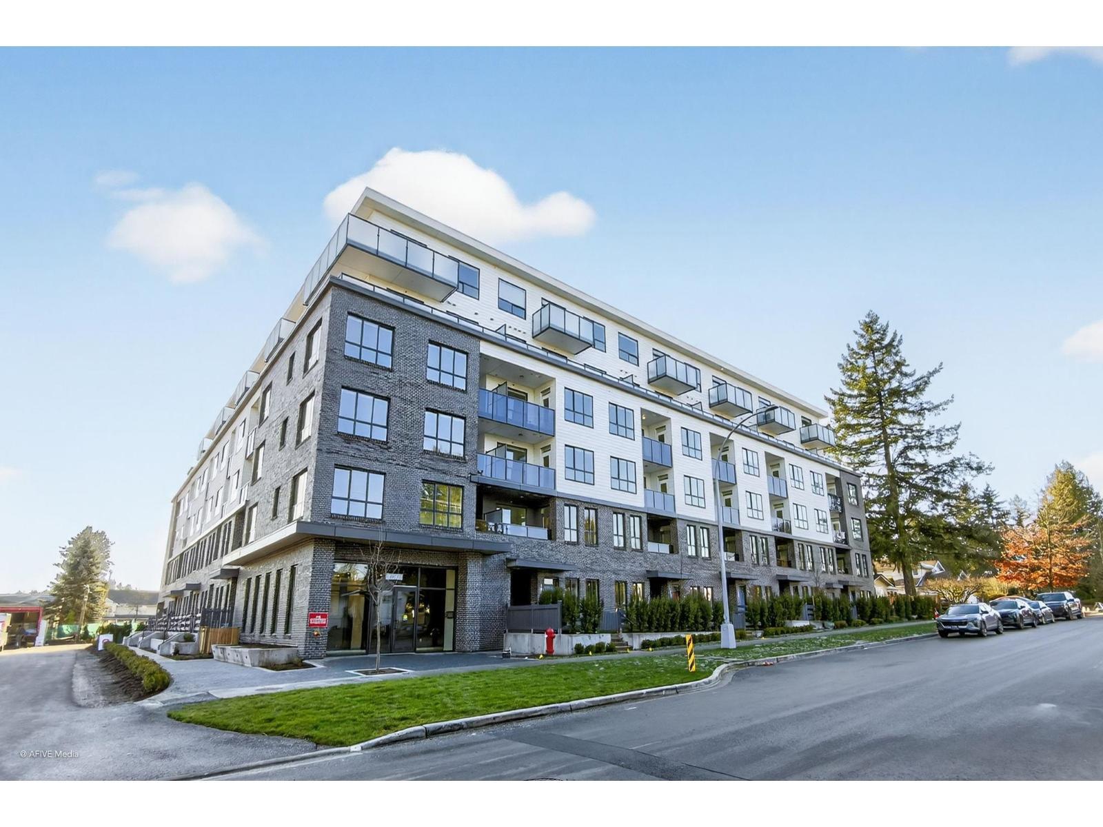 403 - 14778 N 106 AVENUE AVENUE