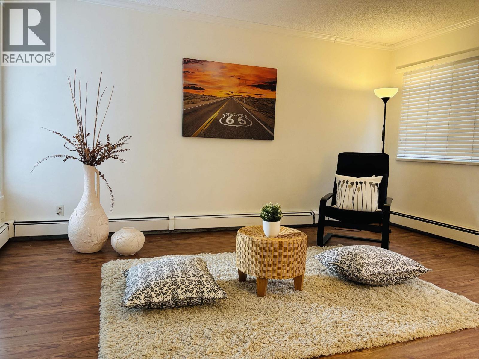 101 8870 CITATION DRIVE