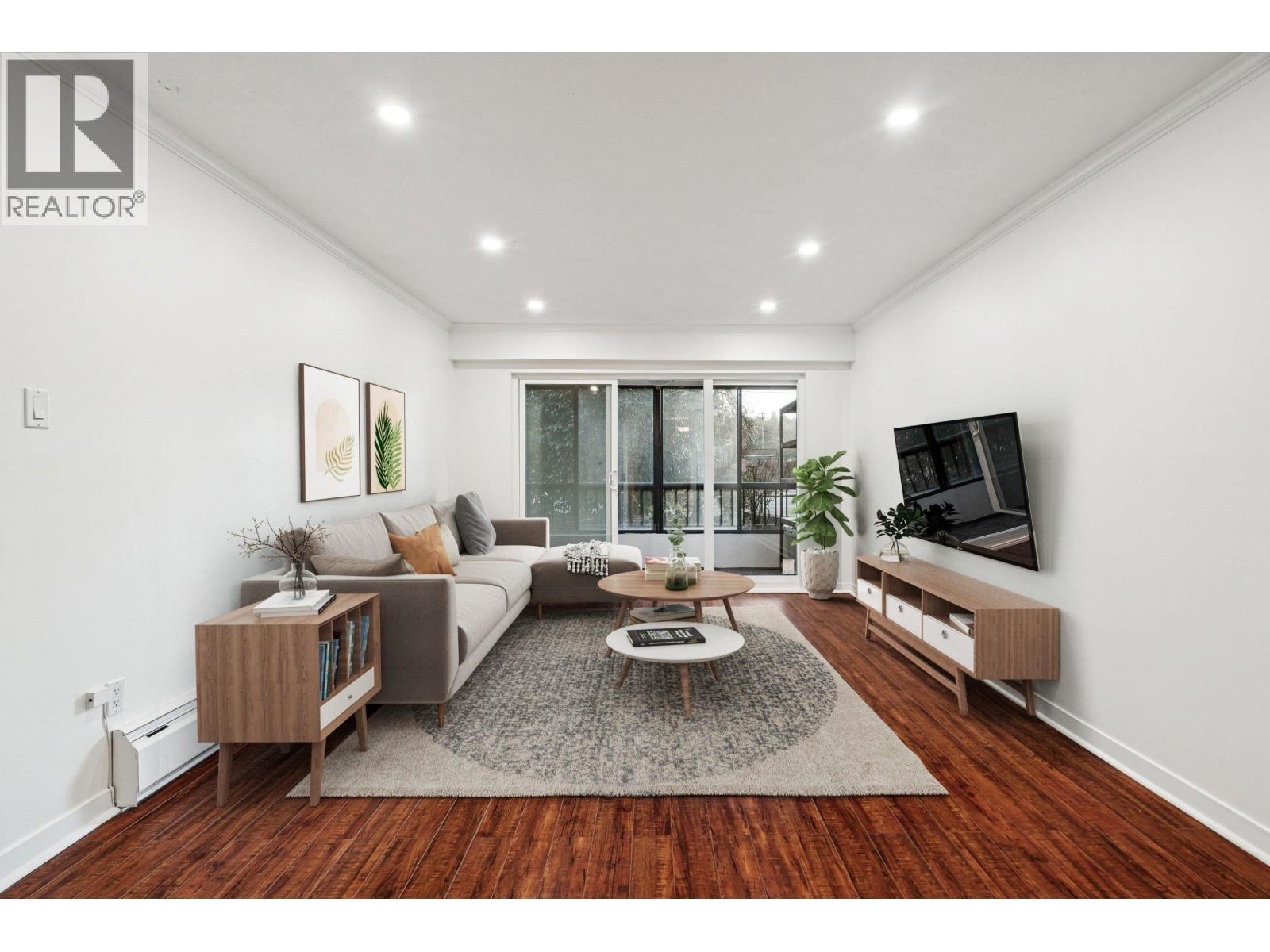 111 3787 W 4TH AVENUE