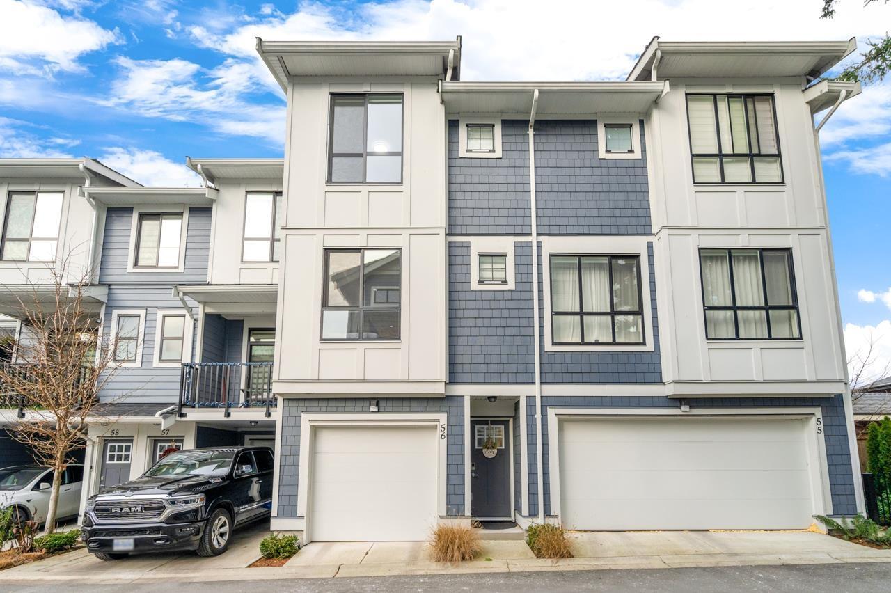 56 11556 72A AVENUE