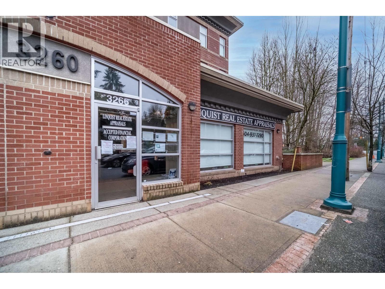 3266 ST JOHNS STREET