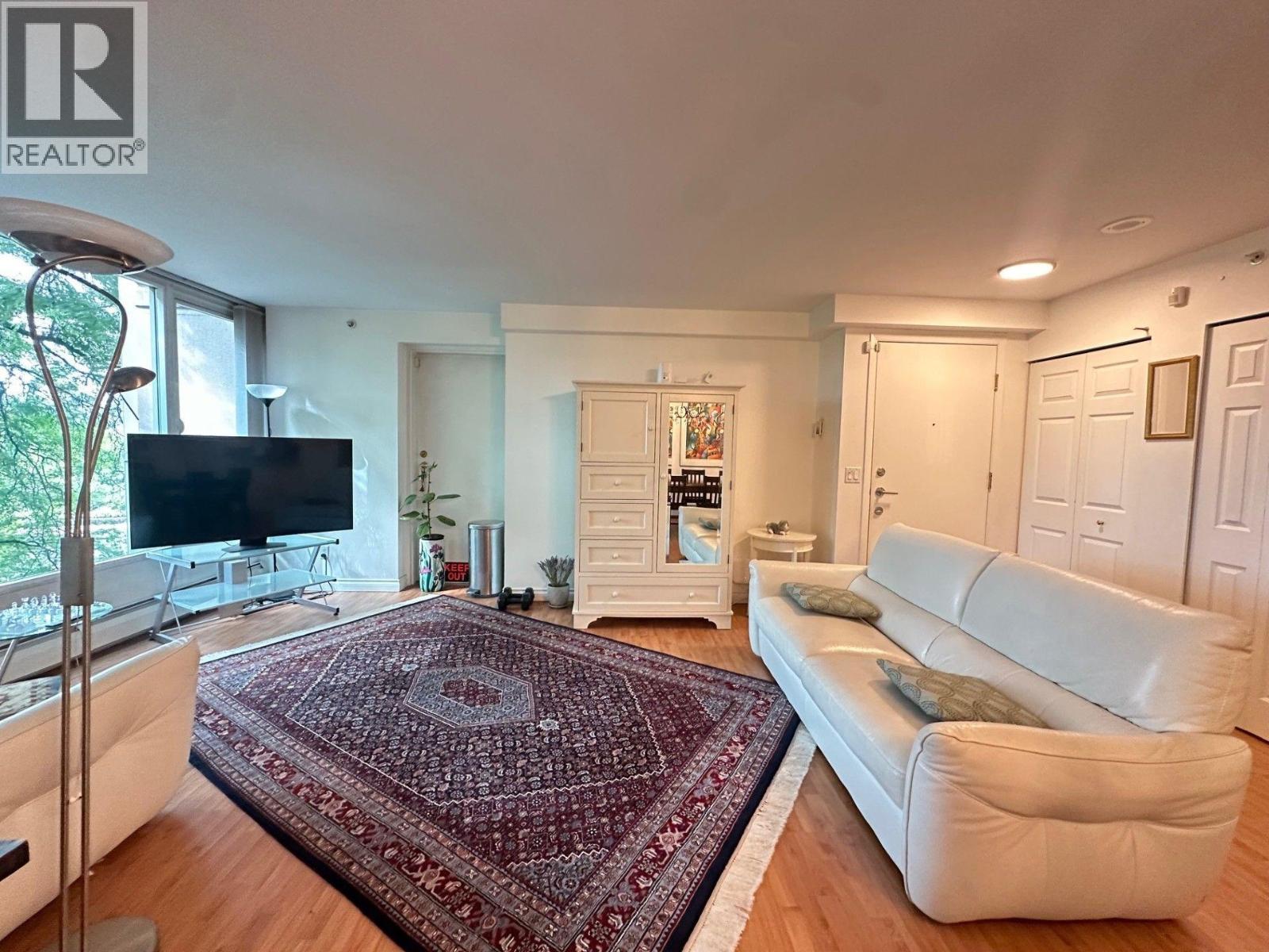 303 - 1388 HOMER STREET