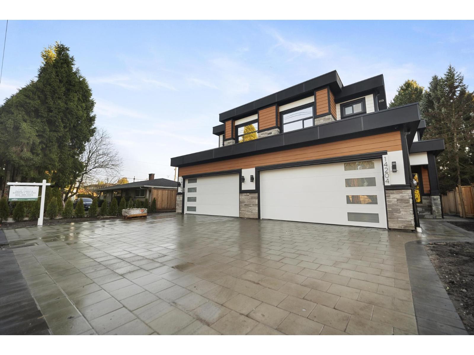 14204 NORTH BLUFF ROAD