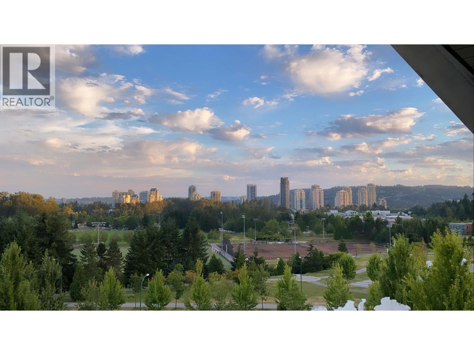 402 3082 DAYANEE SPRINGS BOULEVARD