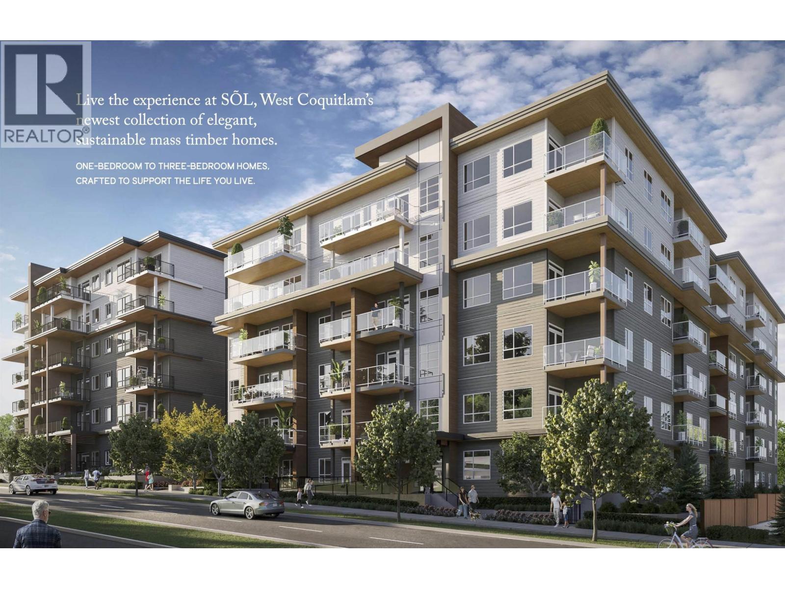 307 723 GROVER AVENUE