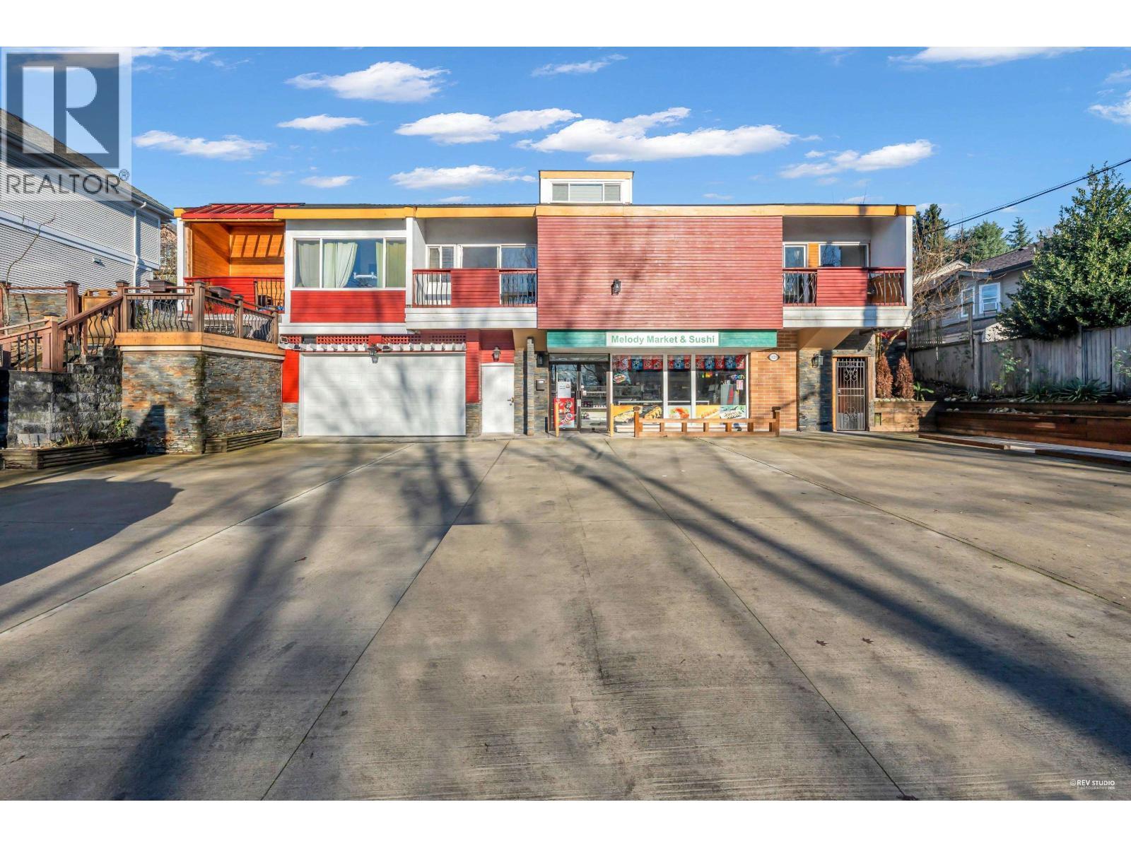 1429 BRUNETTE AVENUE