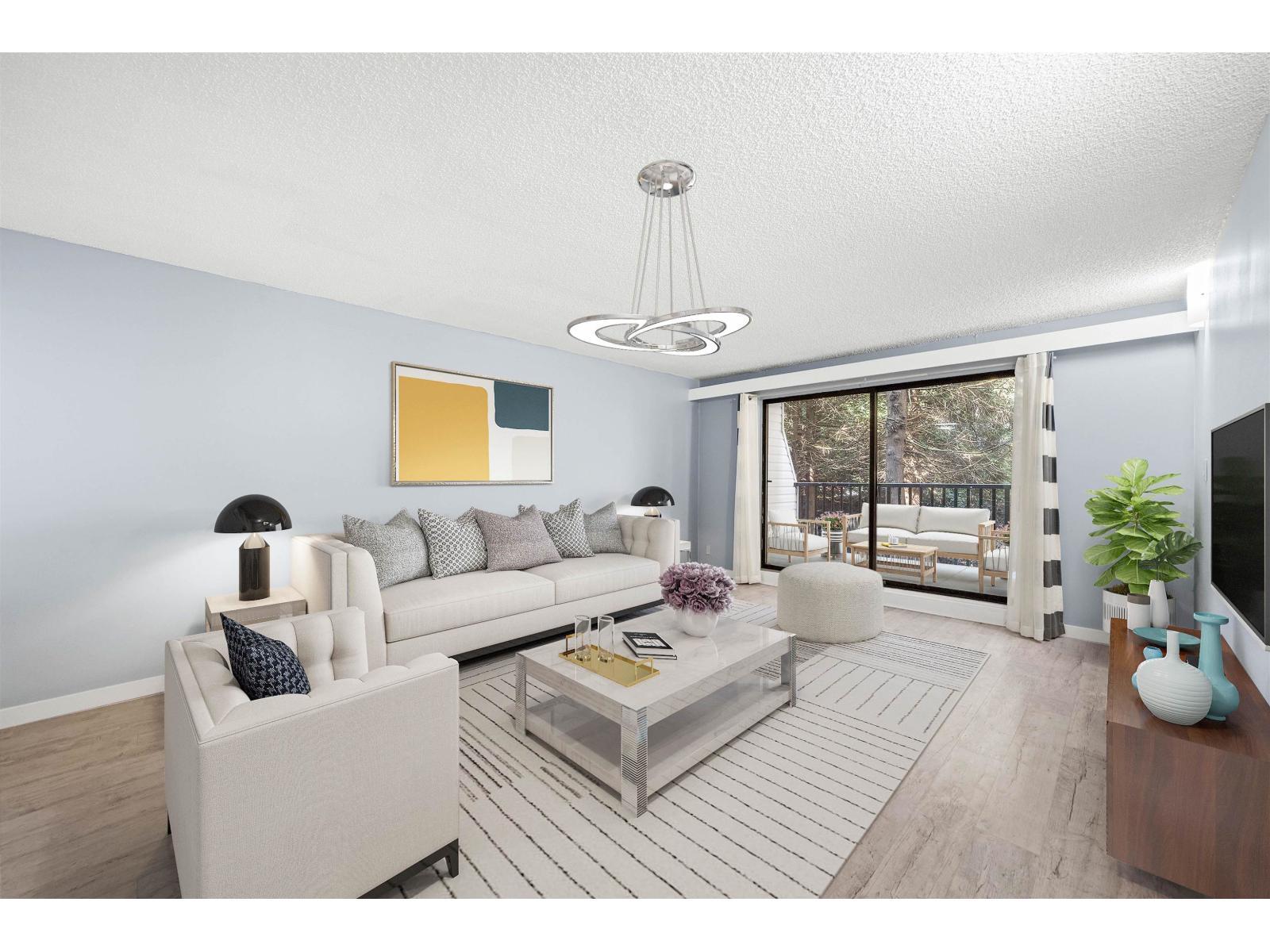 110 15238 100 AVENUE