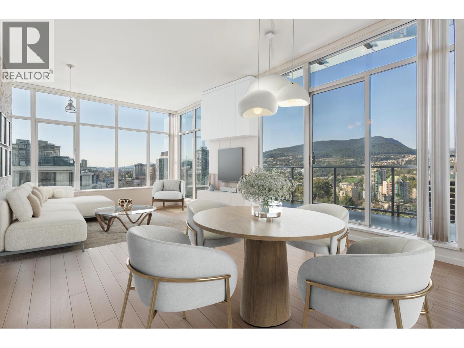 3105 3102 WINDSOR GATE