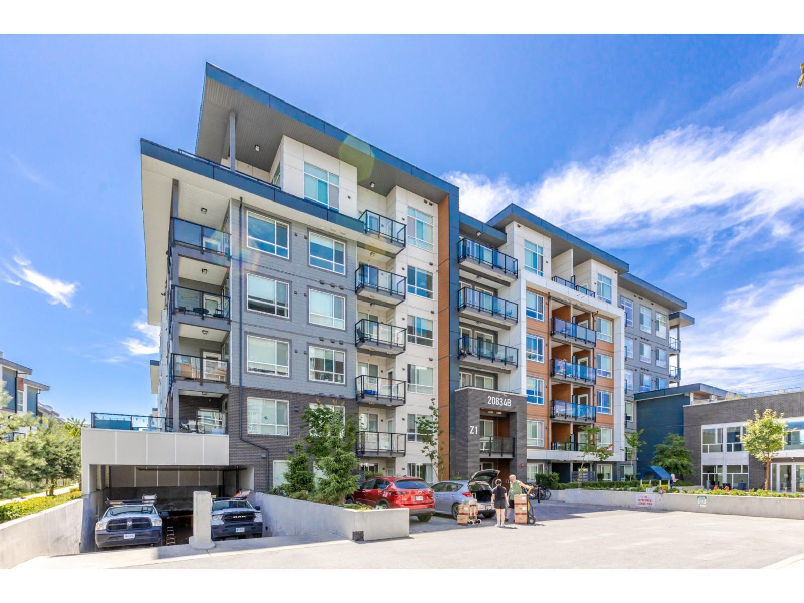 B306 20834 80 AVENUE