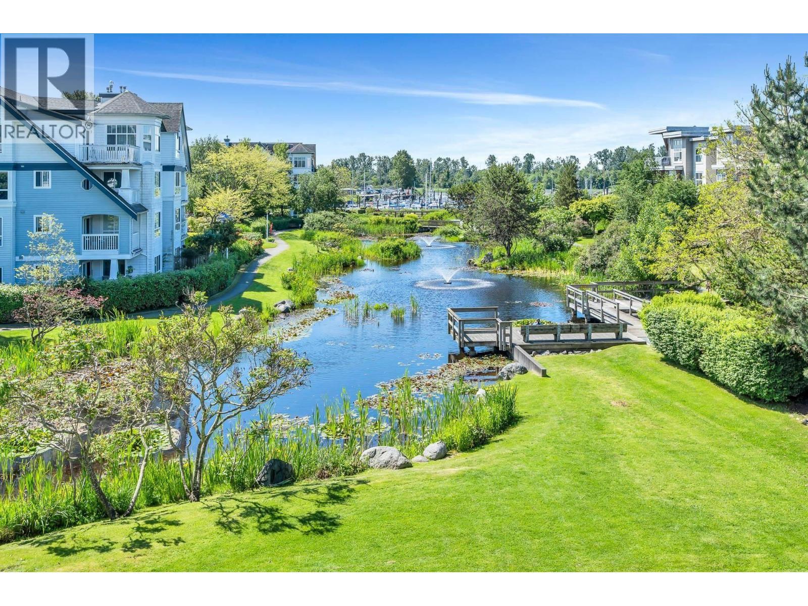 307 5800 ANDREWS ROAD