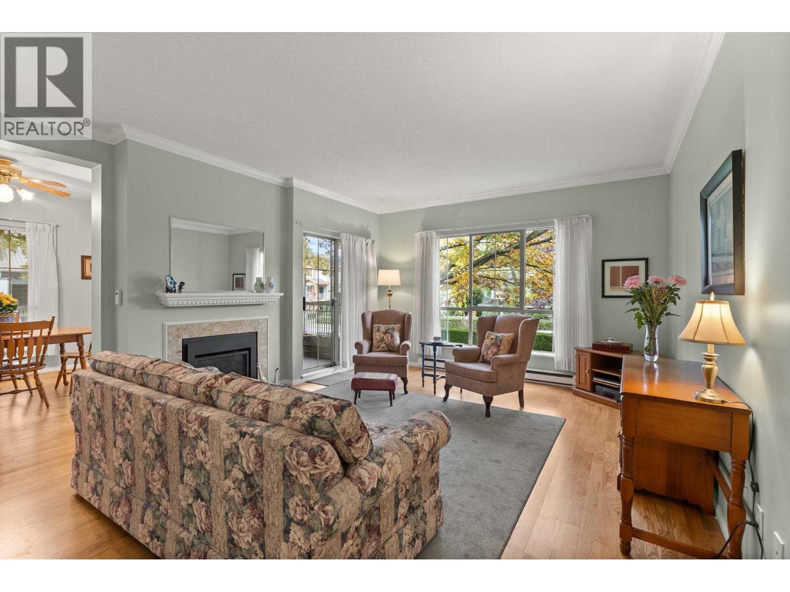 106 - 8500 GENERAL CURRIE ROAD