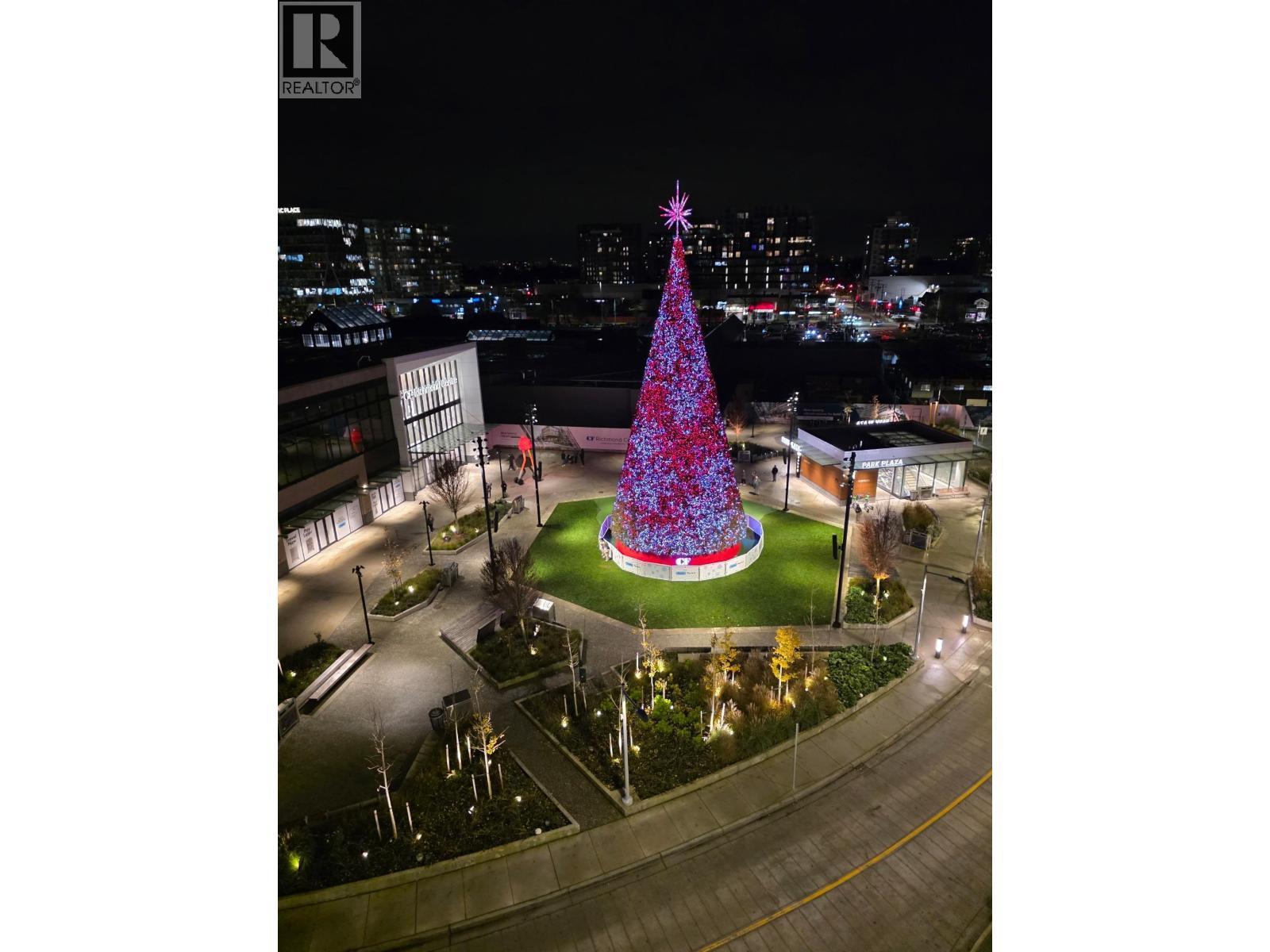 615 6788 MINORU BOULEVARD