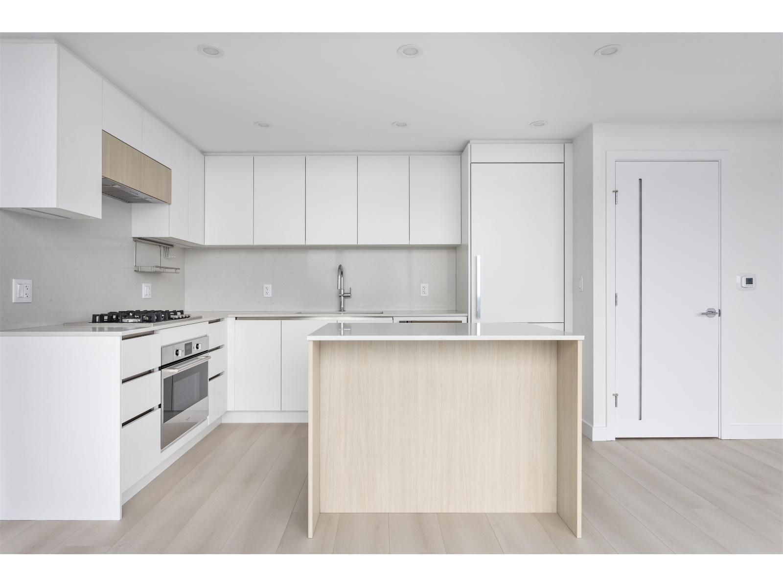 409 13573 98A AVENUE