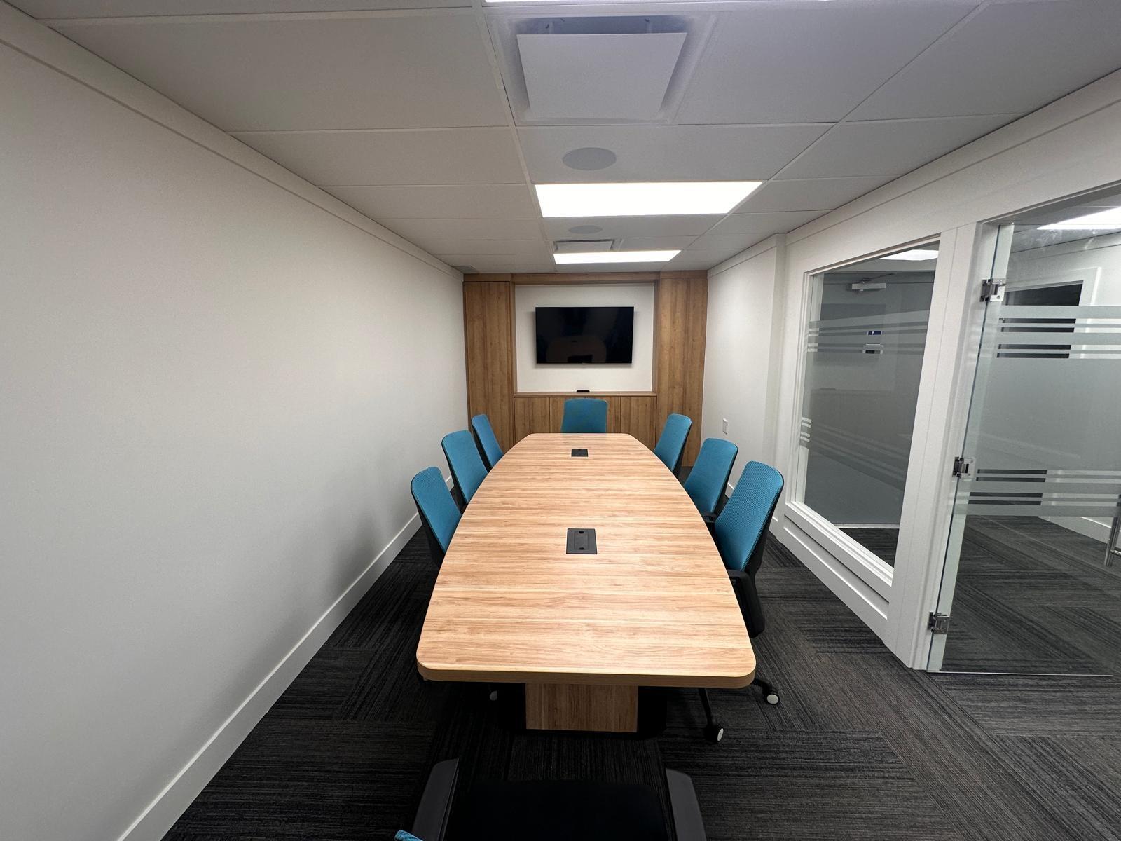 103A - 12414 82 AVENUE