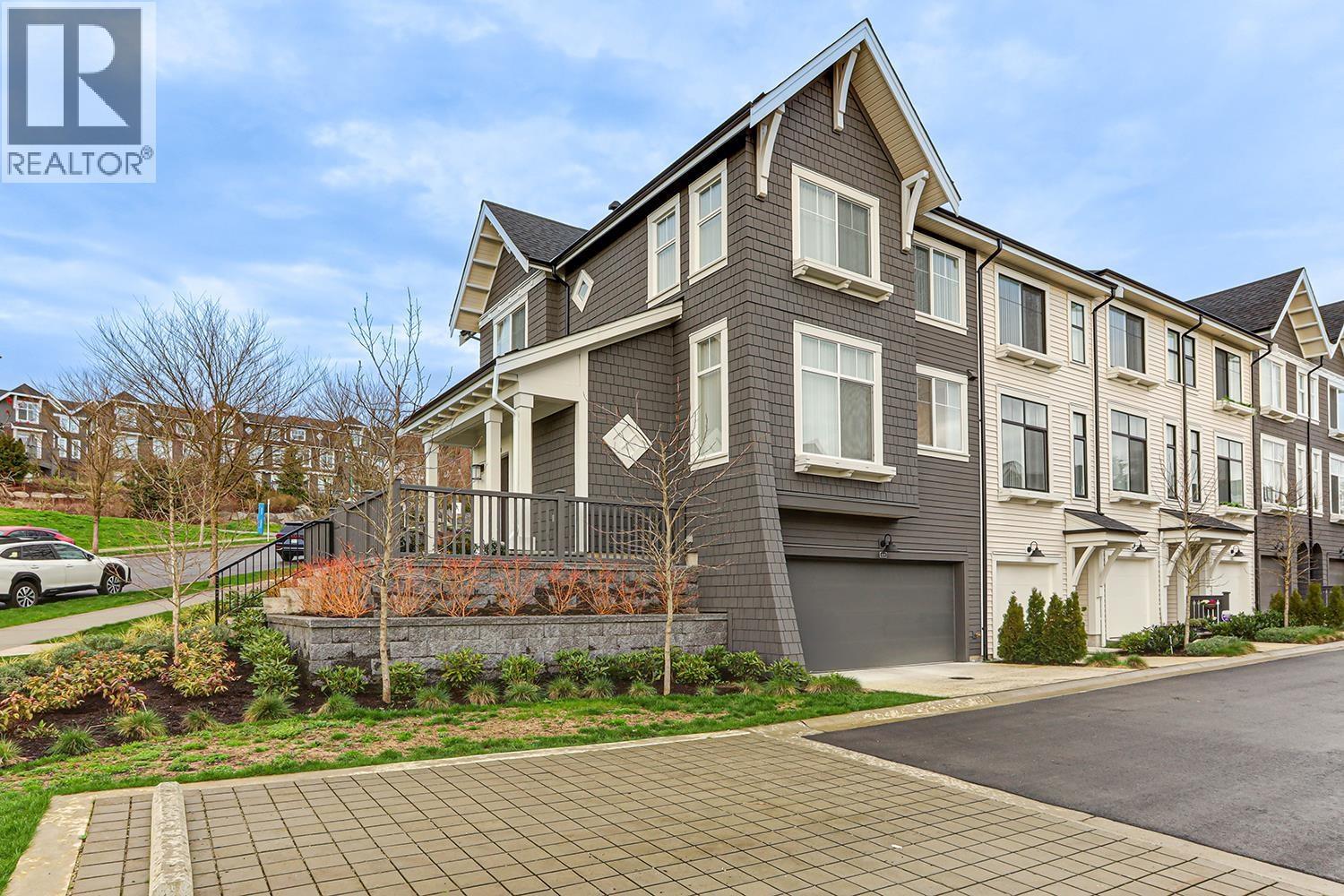 184 1331 OLMSTED STREET