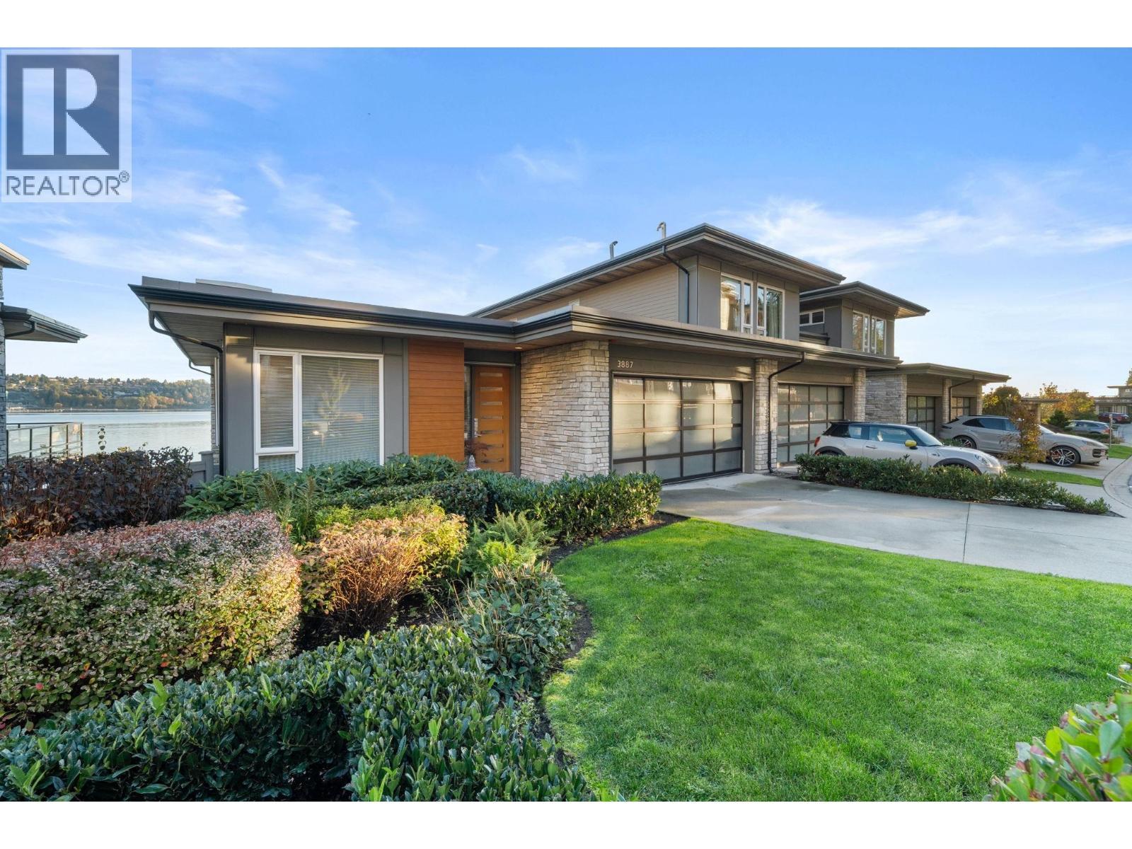 3887 CATES LANDING WAY