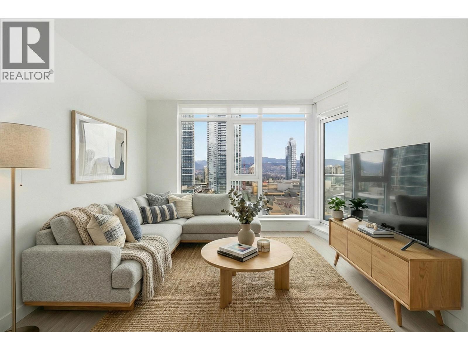 1503 4458 BERESFORD STREET