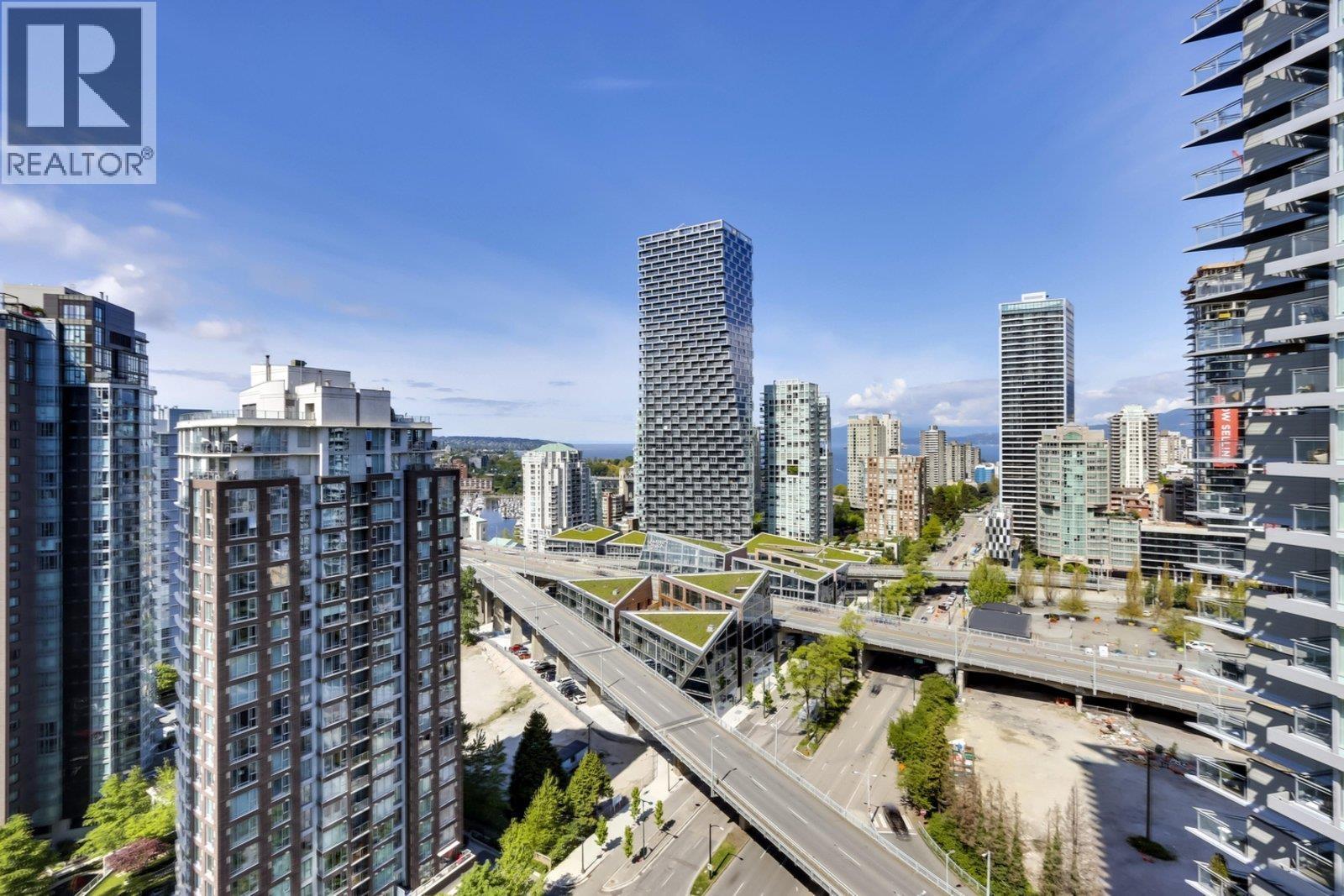 2006 501 PACIFIC STREET