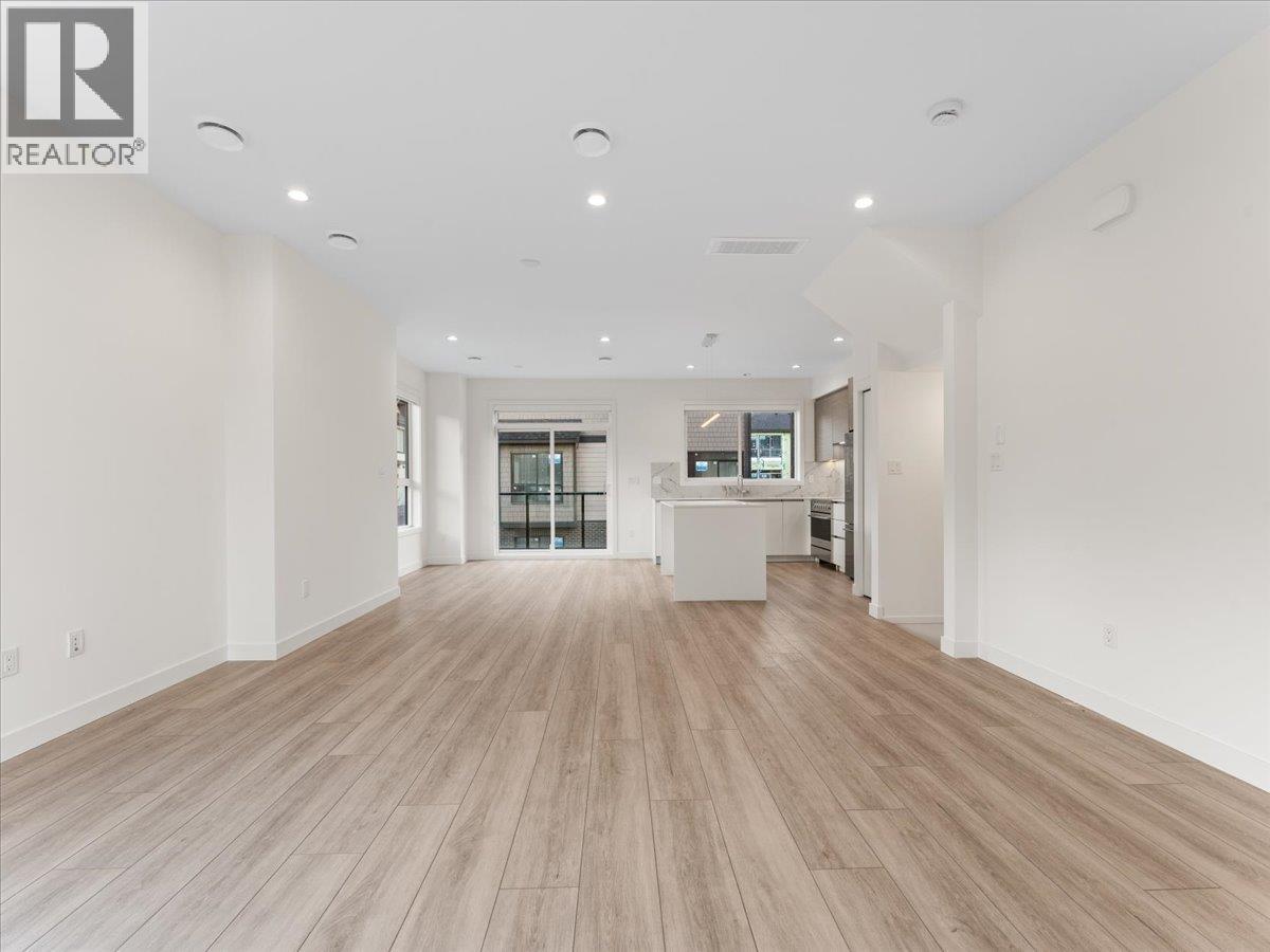 34 4337 BOUNDARY ROAD