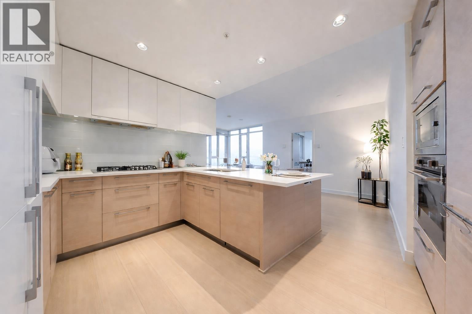 3107 - 1188 PINETREE WAY