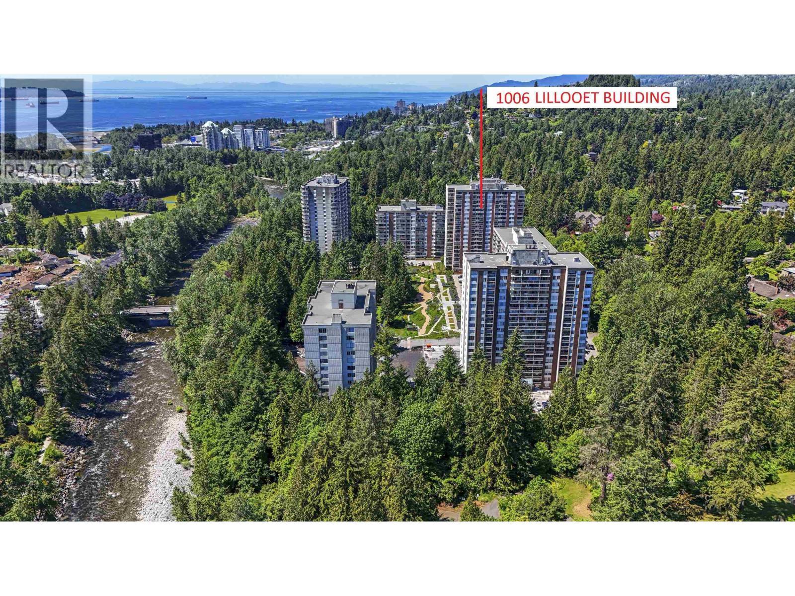 1006 2016 FULLERTON AVENUE