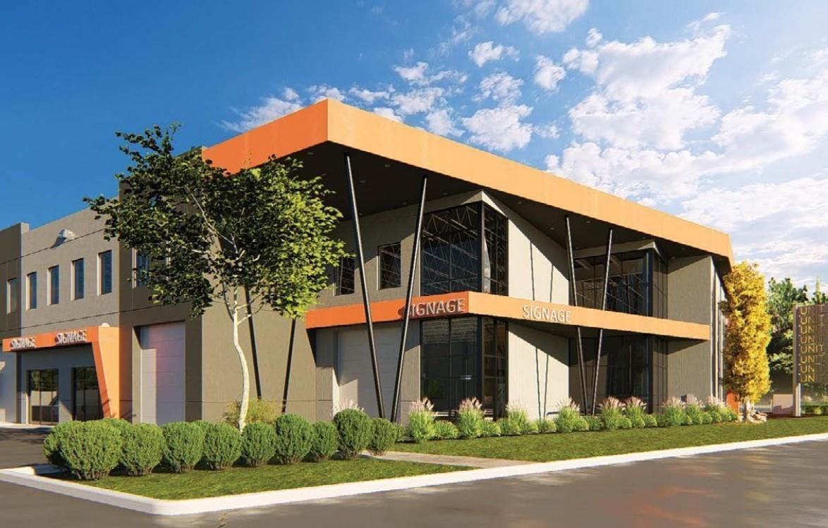 2195 PEARDONVILLE ROAD