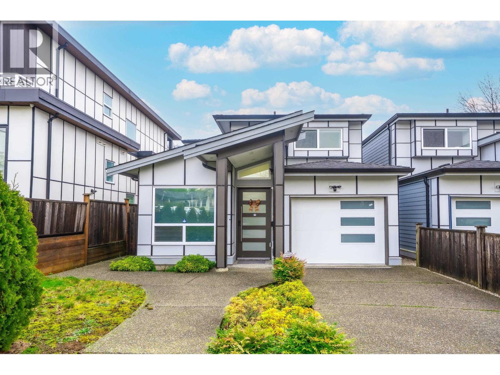 5180 LORRAINE AVENUE